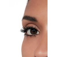 LE VOLUME RÉVOLUTION DE CHANEL   LE VOLUME RÉVOLUTION DE CHANEL   3